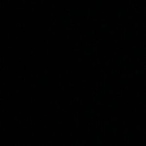 Meet your Posher, Pete